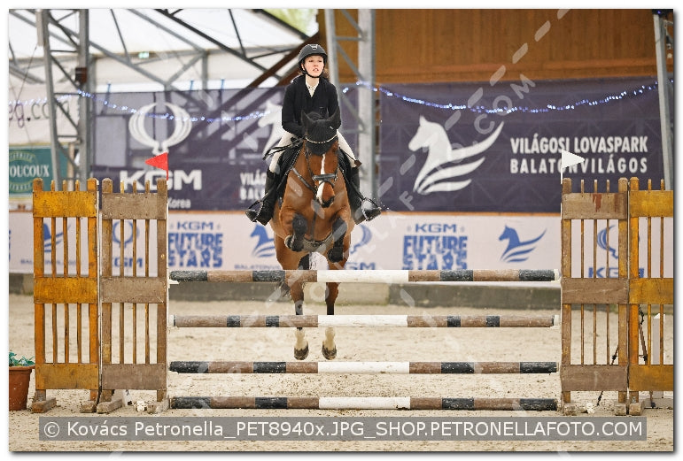A kép az eredeti csökkentett reprezentációja