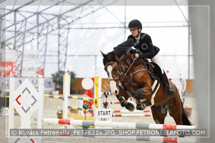 A kép az eredeti csökkentett reprezentációja
