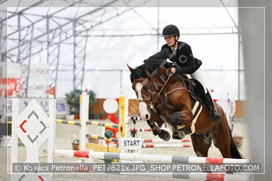 A kép az eredeti csökkentett reprezentációja