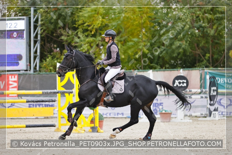A kép az eredeti csökkentett reprezentációja
