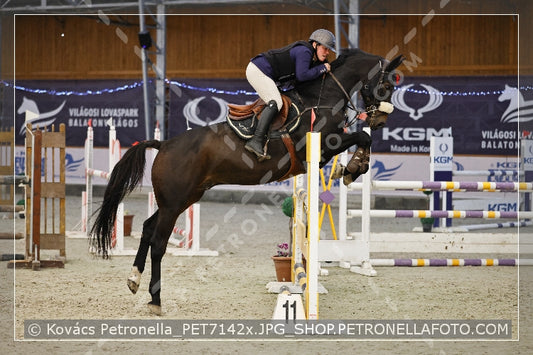 A kép az eredeti csökkentett reprezentációja
