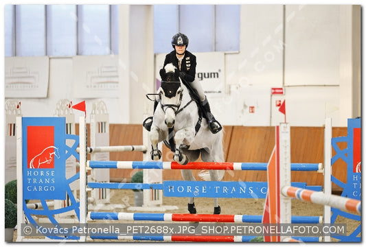 A kép az eredeti csökkentett reprezentációja