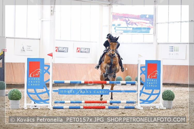 A kép az eredeti csökkentett reprezentációja