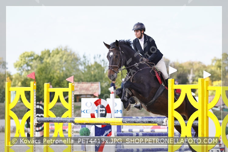 A kép az eredeti csökkentett reprezentációja