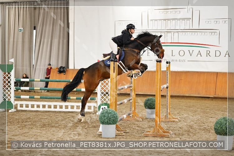 A kép az eredeti csökkentett reprezentációja