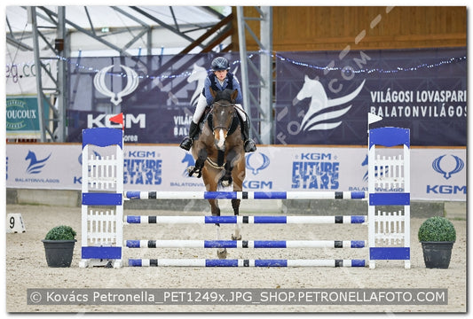 A kép az eredeti csökkentett reprezentációja