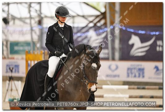 A kép az eredeti csökkentett reprezentációja