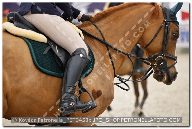 A kép az eredeti csökkentett reprezentációja