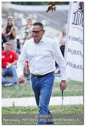 A kép az eredeti csökkentett reprezentációja