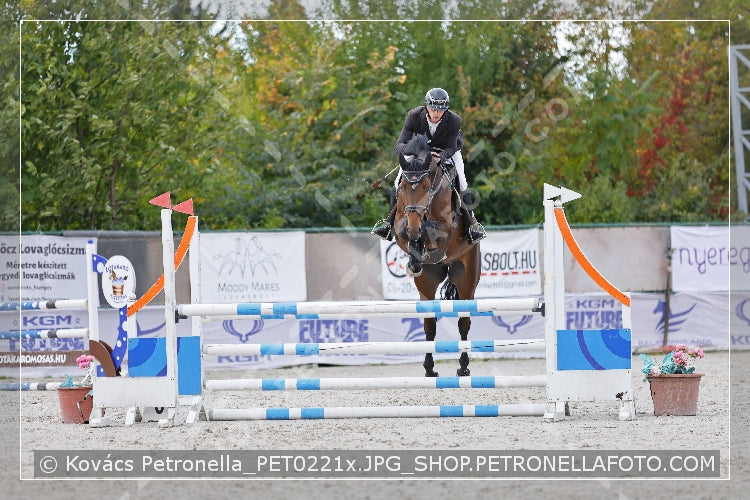 A kép az eredeti csökkentett reprezentációja