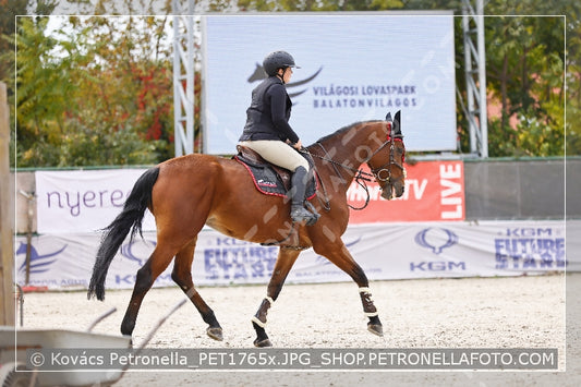A kép az eredeti csökkentett reprezentációja