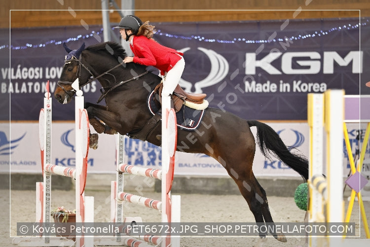 A kép az eredeti csökkentett reprezentációja
