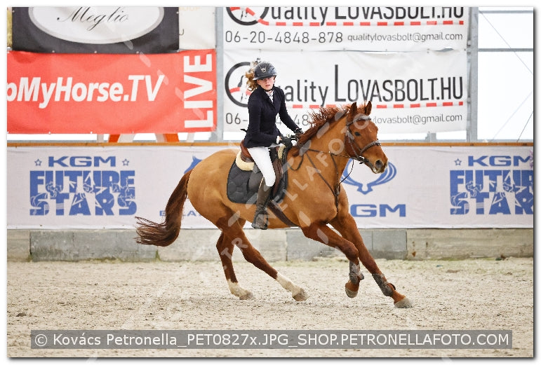 A kép az eredeti csökkentett reprezentációja