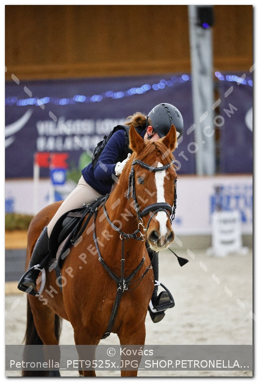 A kép az eredeti csökkentett reprezentációja