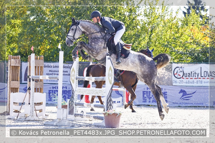 A kép az eredeti csökkentett reprezentációja