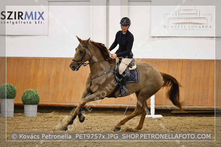A kép az eredeti csökkentett reprezentációja