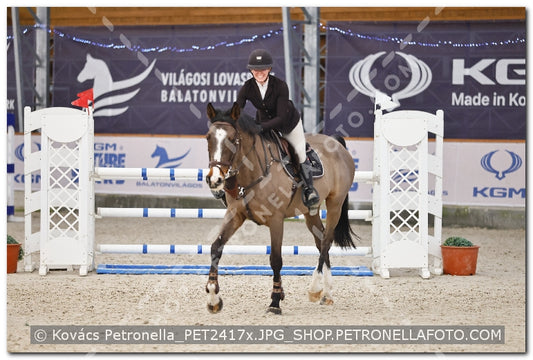 A kép az eredeti csökkentett reprezentációja