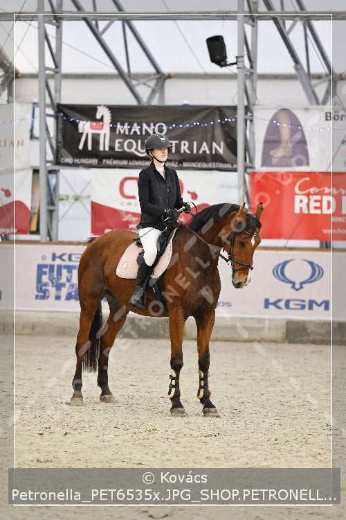 A kép az eredeti csökkentett reprezentációja