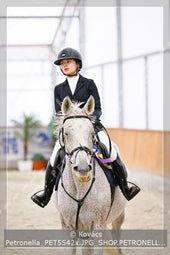 A kép az eredeti csökkentett reprezentációja