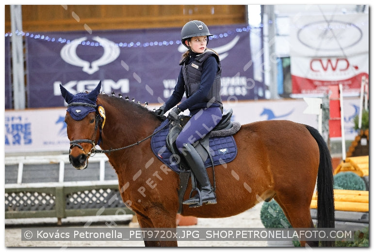 A kép az eredeti csökkentett reprezentációja