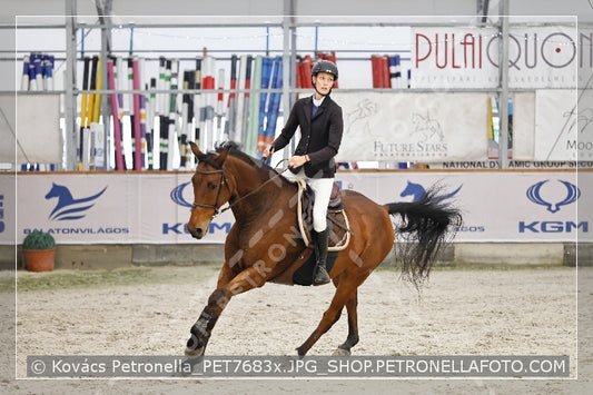 A kép az eredeti csökkentett reprezentációja