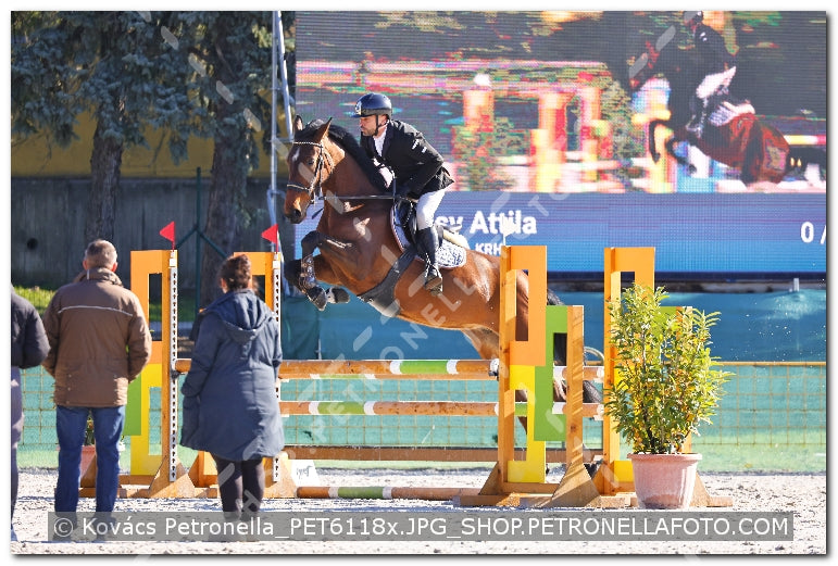 A kép az eredeti csökkentett reprezentációja