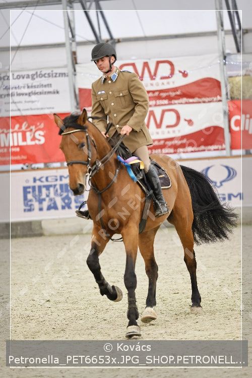 A kép az eredeti csökkentett reprezentációja