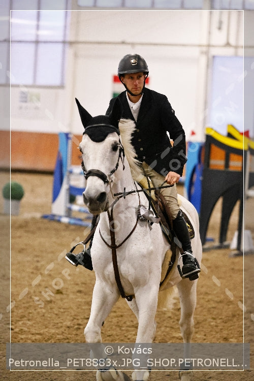 A kép az eredeti csökkentett reprezentációja