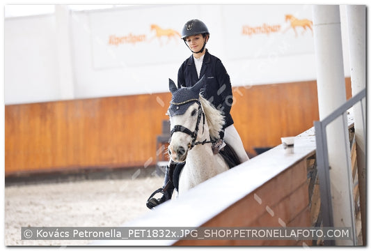 A kép az eredeti csökkentett reprezentációja