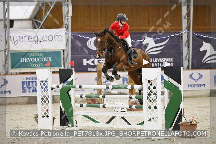 A kép az eredeti csökkentett reprezentációja