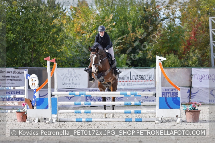 A kép az eredeti csökkentett reprezentációja