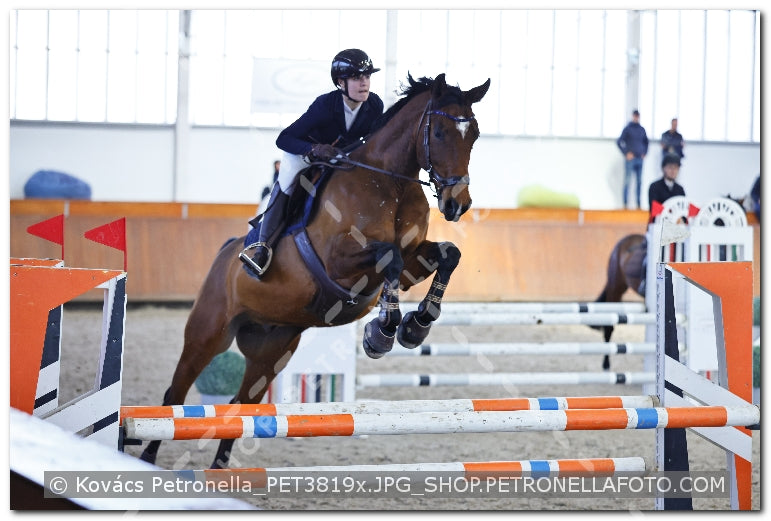 A kép az eredeti csökkentett reprezentációja