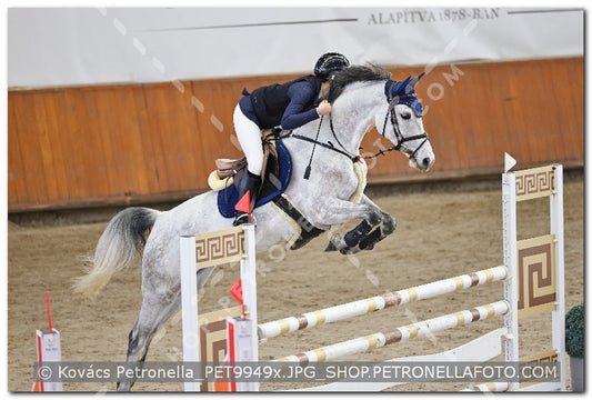 A kép az eredeti csökkentett reprezentációja