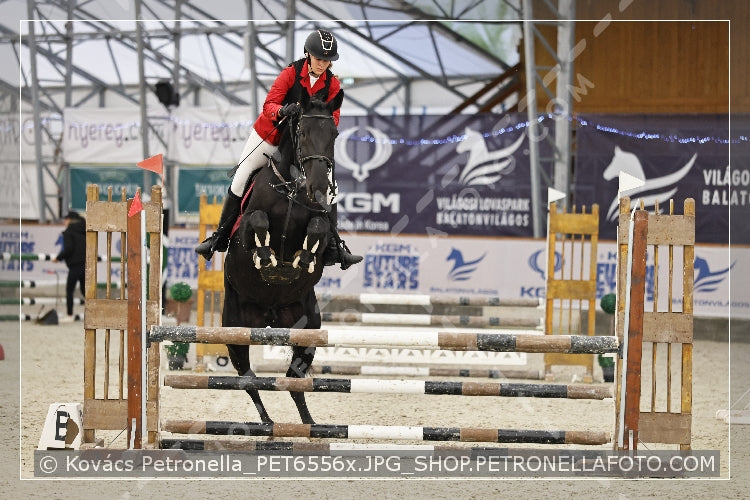 A kép az eredeti csökkentett reprezentációja
