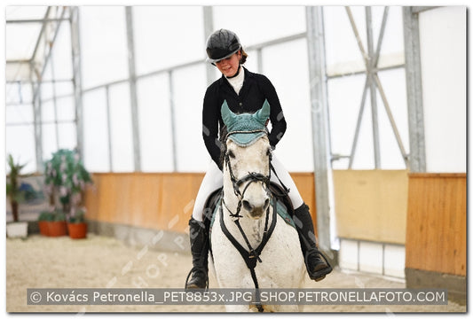 A kép az eredeti csökkentett reprezentációja