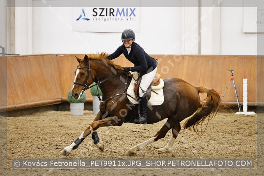 A kép az eredeti csökkentett reprezentációja