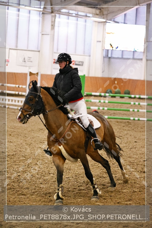 A kép az eredeti csökkentett reprezentációja