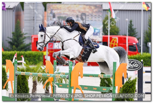 A kép az eredeti csökkentett reprezentációja