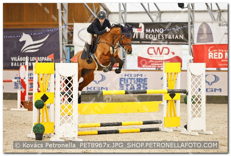 A kép az eredeti csökkentett reprezentációja