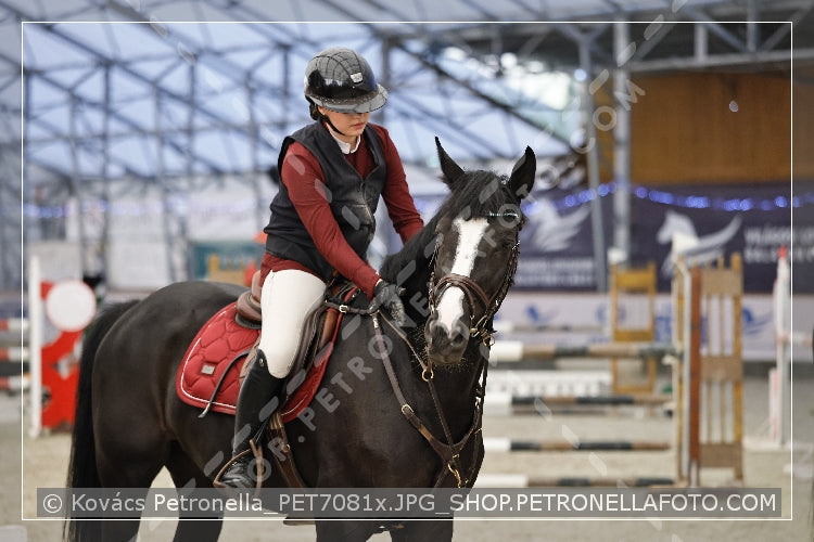 A kép az eredeti csökkentett reprezentációja