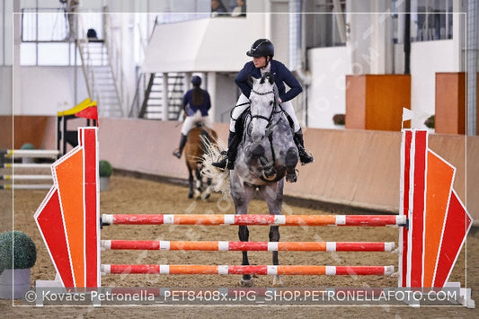 A kép az eredeti csökkentett reprezentációja