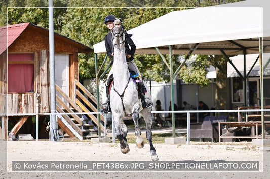 A kép az eredeti csökkentett reprezentációja