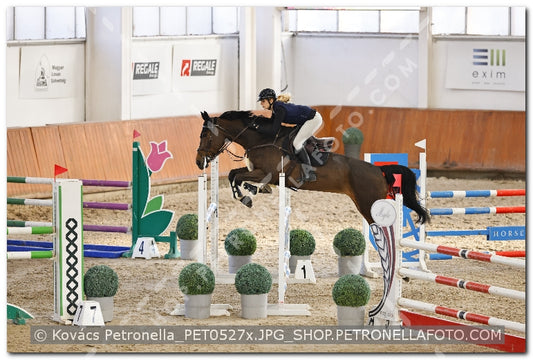 A kép az eredeti csökkentett reprezentációja