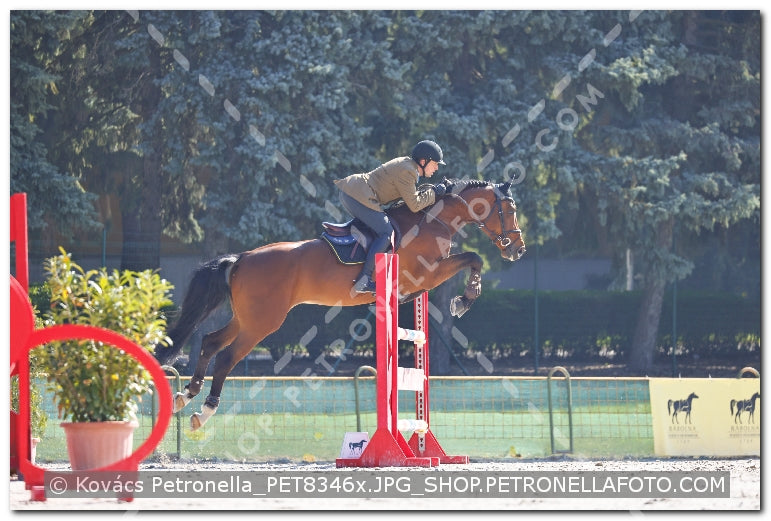 A kép az eredeti csökkentett reprezentációja