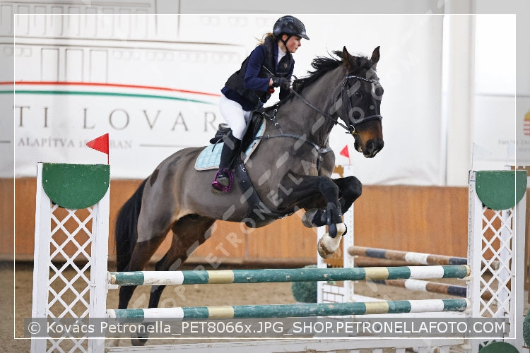 A kép az eredeti csökkentett reprezentációja