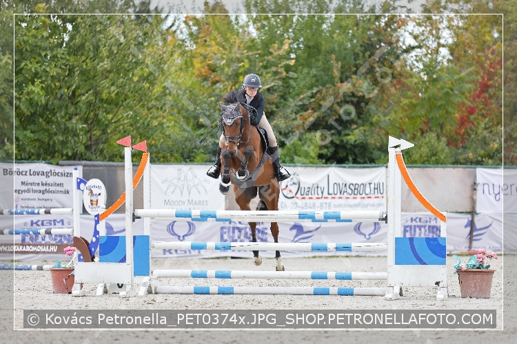 A kép az eredeti csökkentett reprezentációja