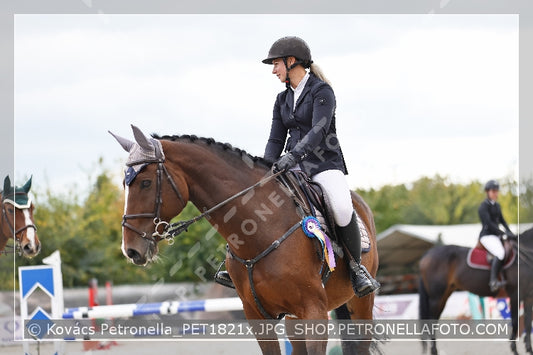 A kép az eredeti csökkentett reprezentációja