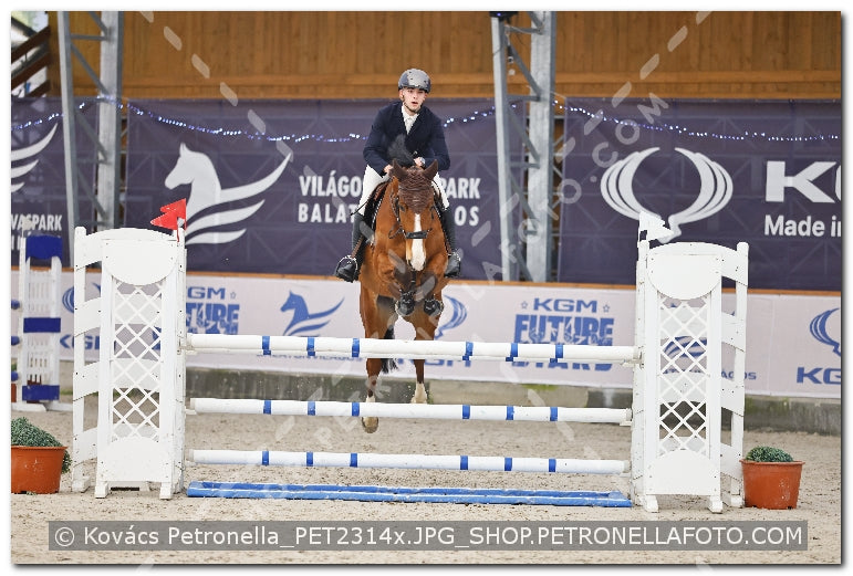 A kép az eredeti csökkentett reprezentációja