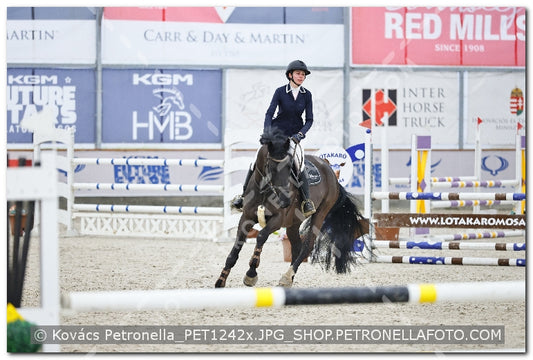 A kép az eredeti csökkentett reprezentációja