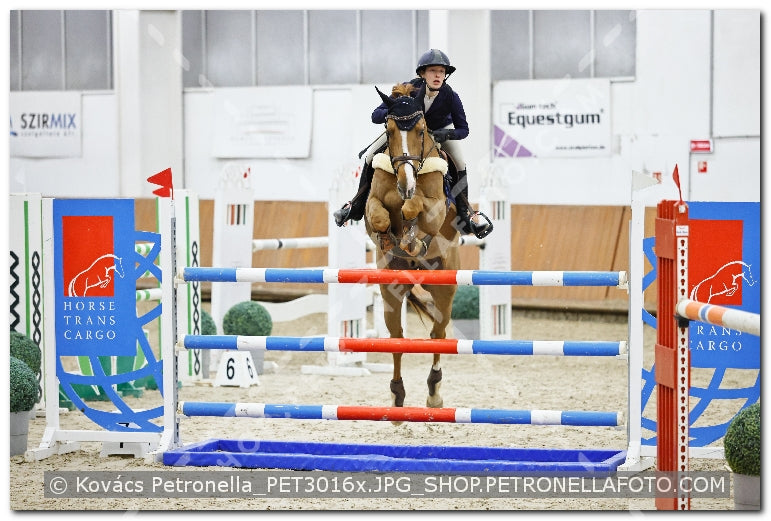 A kép az eredeti csökkentett reprezentációja